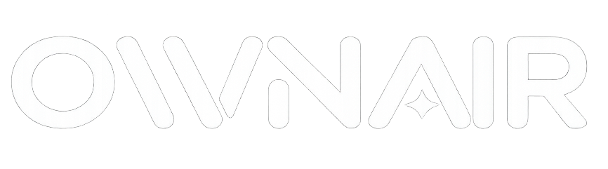 Ownair